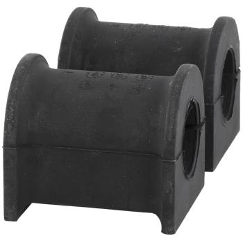 Delphi TD5886W Suspension Stabilizer Bar Bushing Kit product image 6 of 7