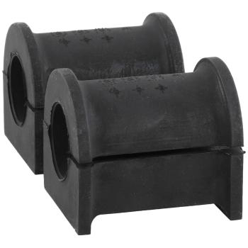 Delphi TD5886W Suspension Stabilizer Bar Bushing Kit product image 7 of 7