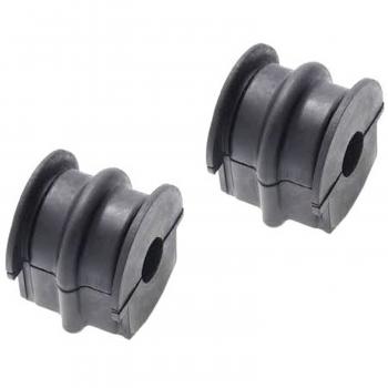 Delphi TD5888W Suspension Stabilizer Bar Bushing Kit product image 1 of 1