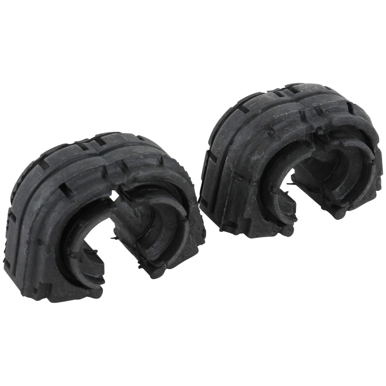 Delphi TD5893W Suspension Stabilizer Bar Bushing Kit product image 1 of 7