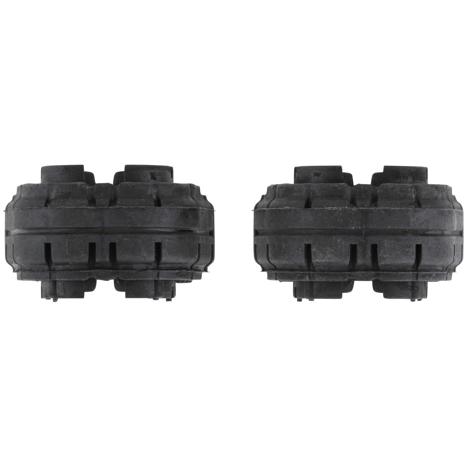 Delphi TD5893W Suspension Stabilizer Bar Bushing Kit product image 5 of 7