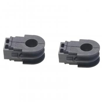 Delphi TD5894W Suspension Stabilizer Bar Bushing Kit product image 1 of 1
