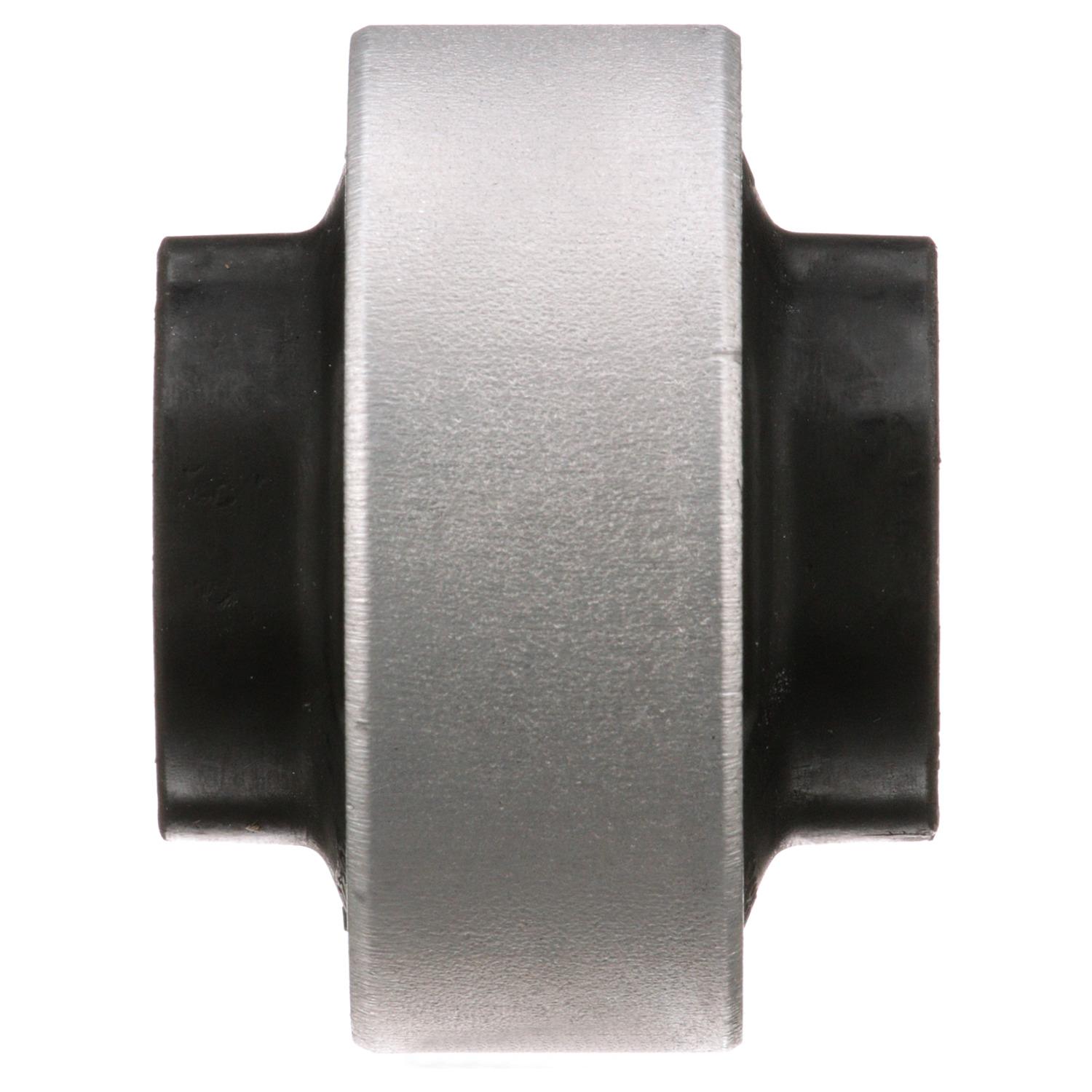 Delphi TD5897W Suspension Control Arm Bushing product image 2 of 5