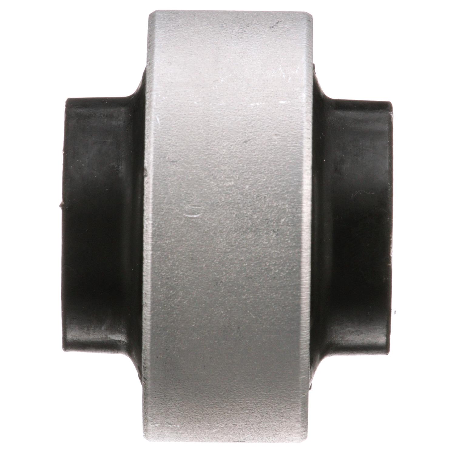 Delphi TD5897W Suspension Control Arm Bushing product image 3 of 5