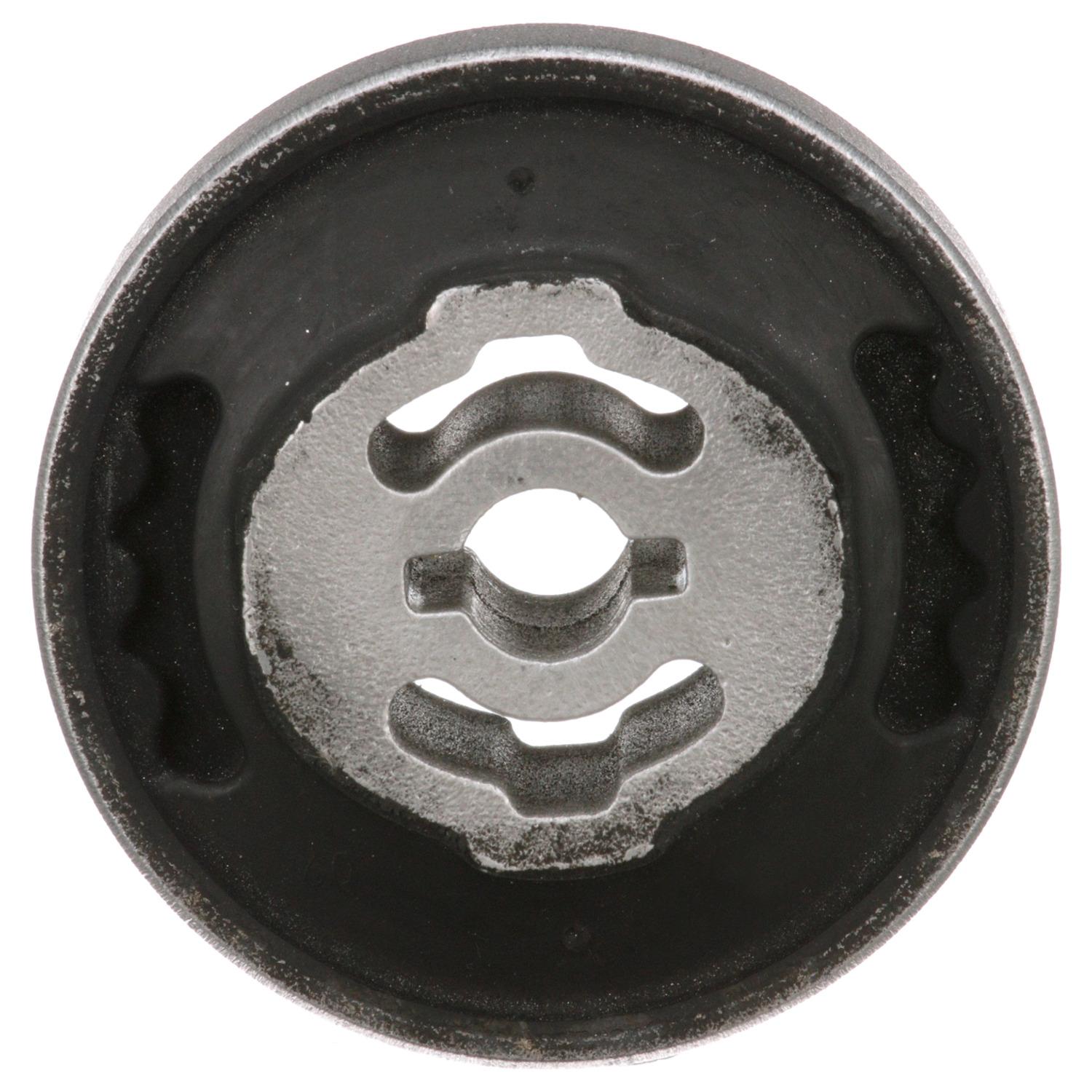 Delphi TD5897W Suspension Control Arm Bushing product image 4 of 5