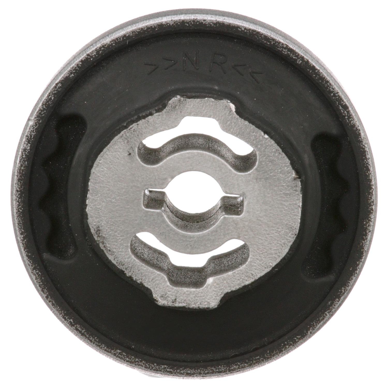 Delphi TD5897W Suspension Control Arm Bushing product image 5 of 5