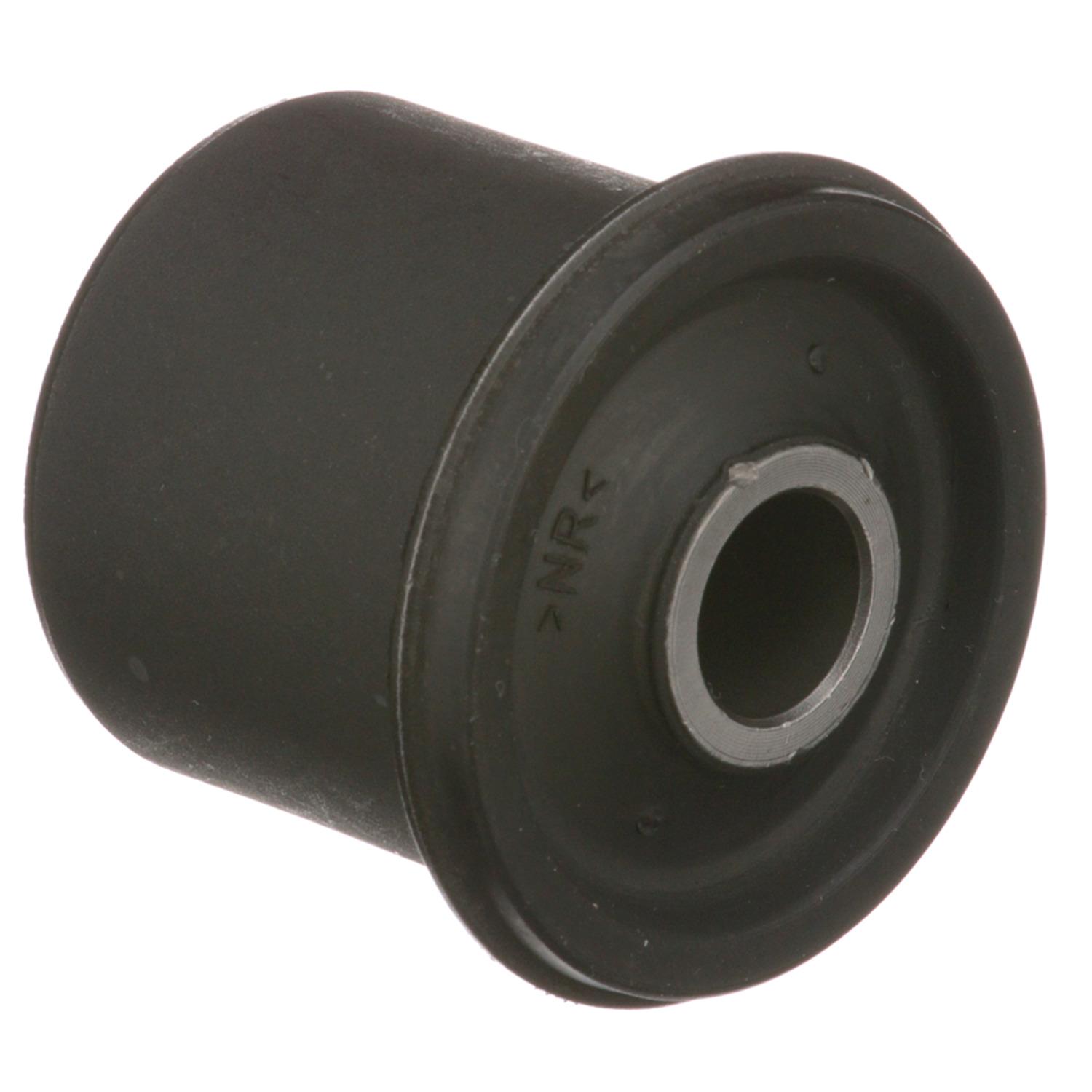 Delphi TD5898W Suspension Control Arm Bushing product image 1 of 5