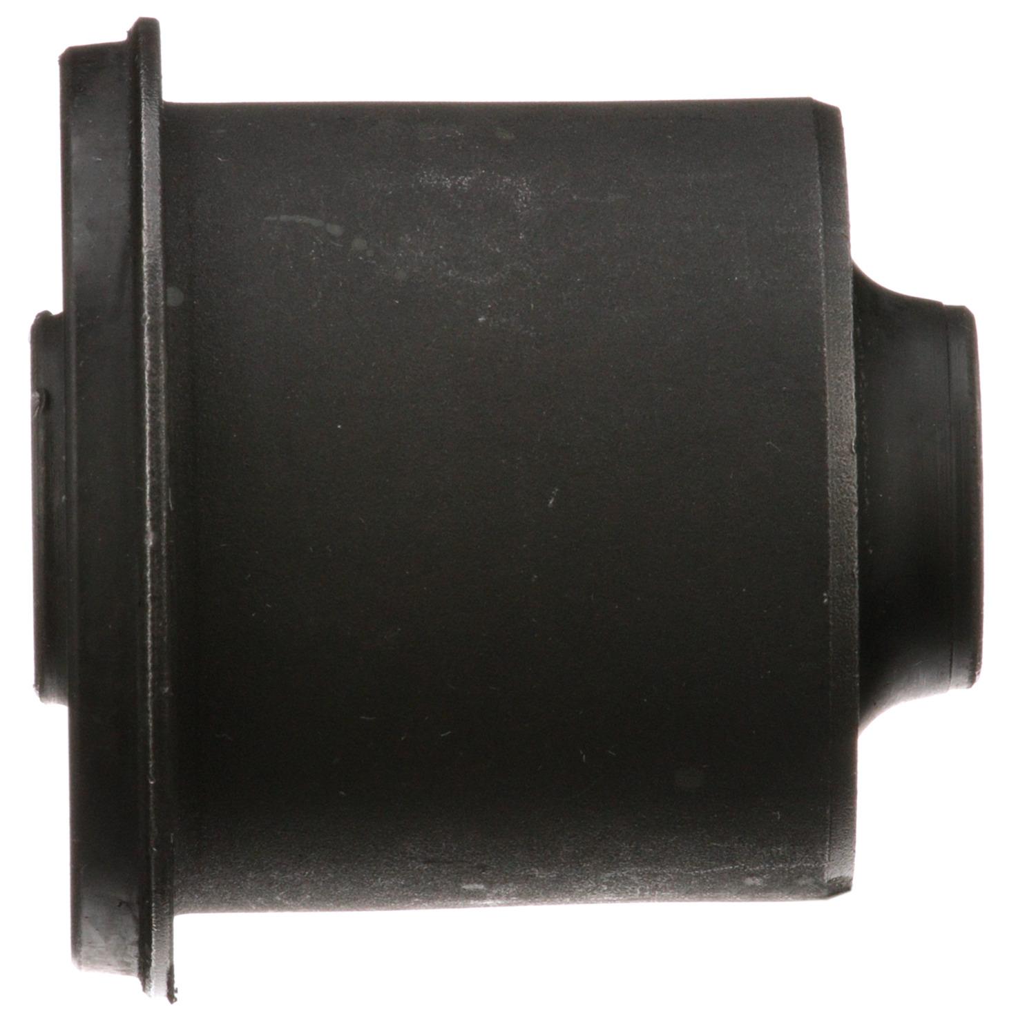 Delphi TD5898W Suspension Control Arm Bushing product image 2 of 5