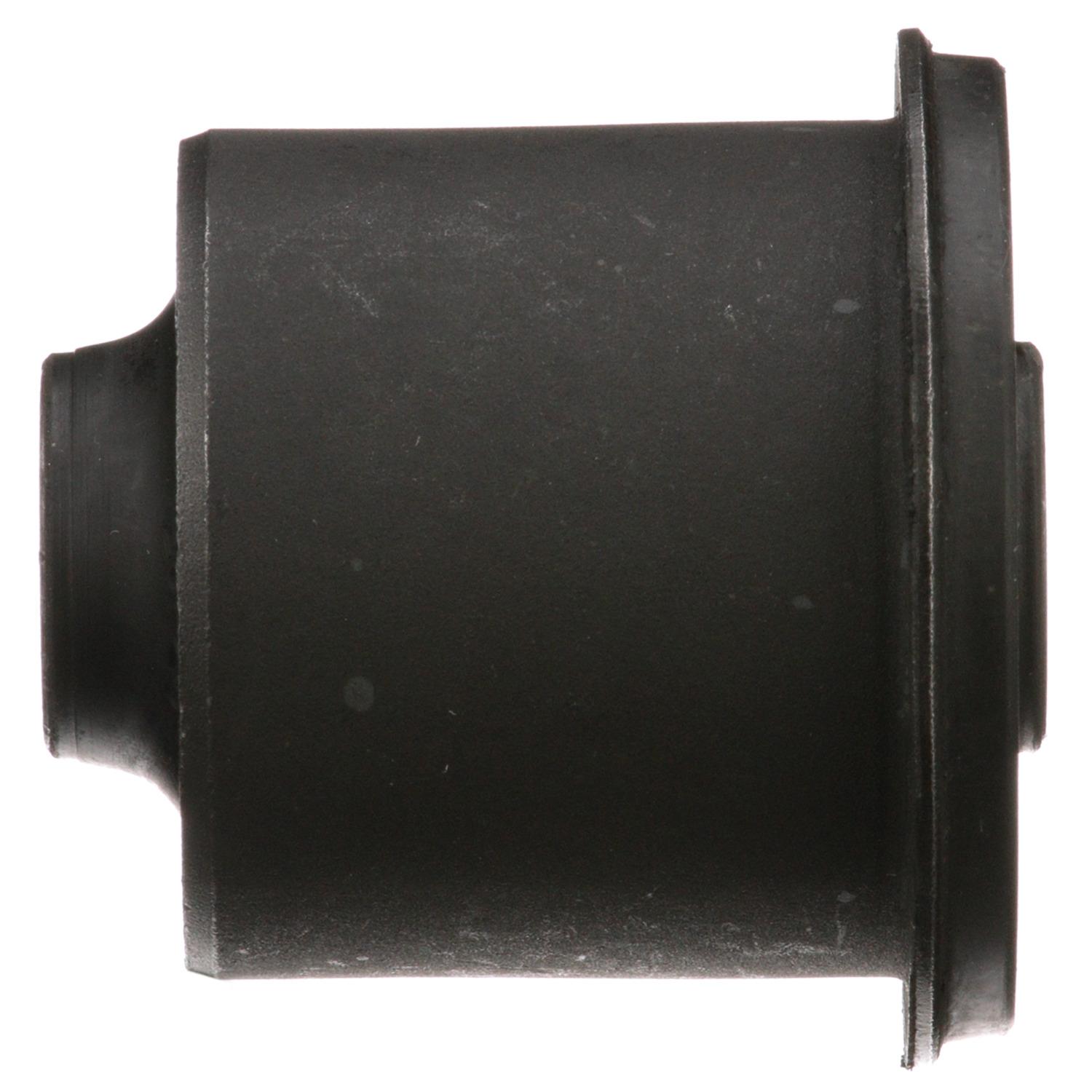 Delphi TD5898W Suspension Control Arm Bushing product image 3 of 5