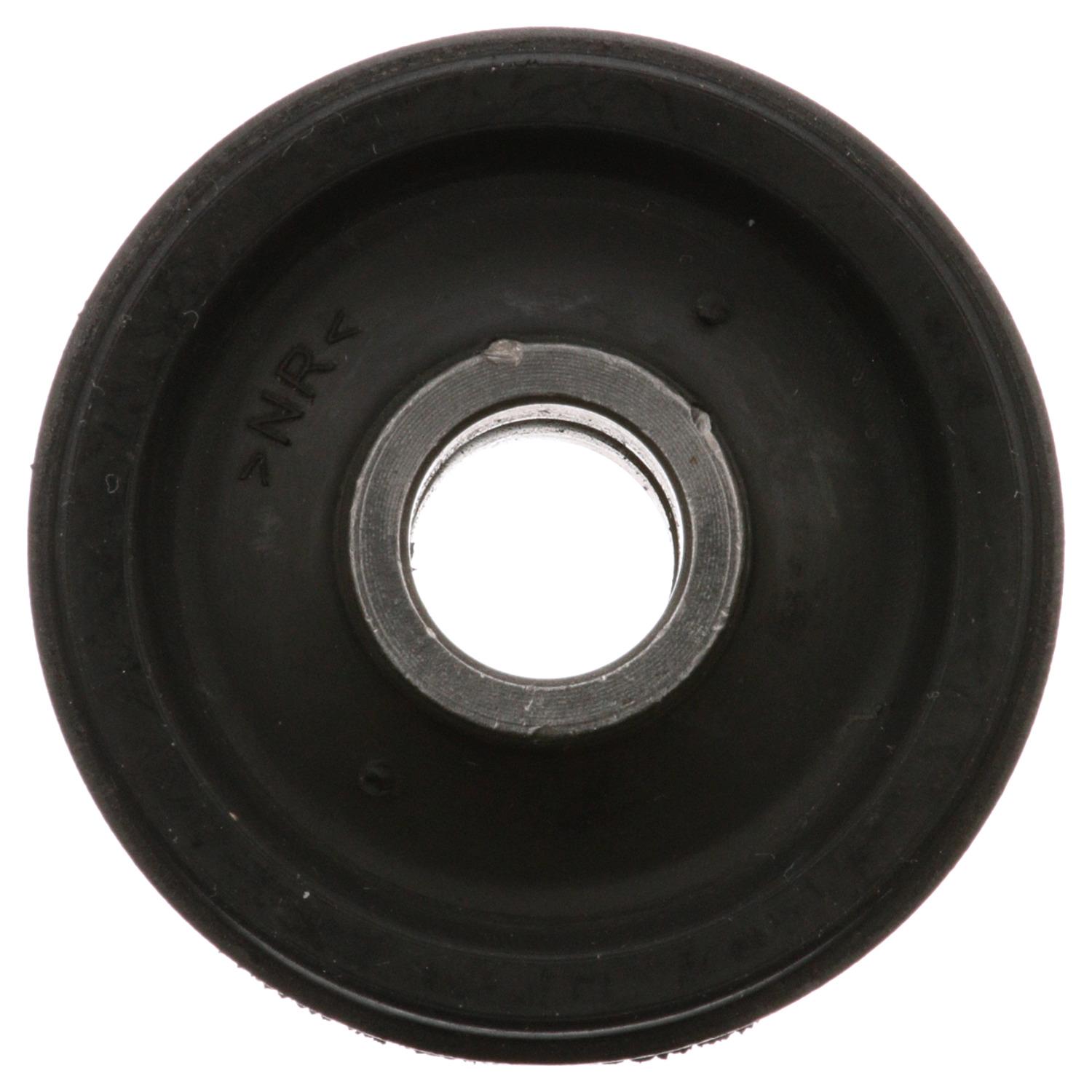Delphi TD5898W Suspension Control Arm Bushing product image 4 of 5