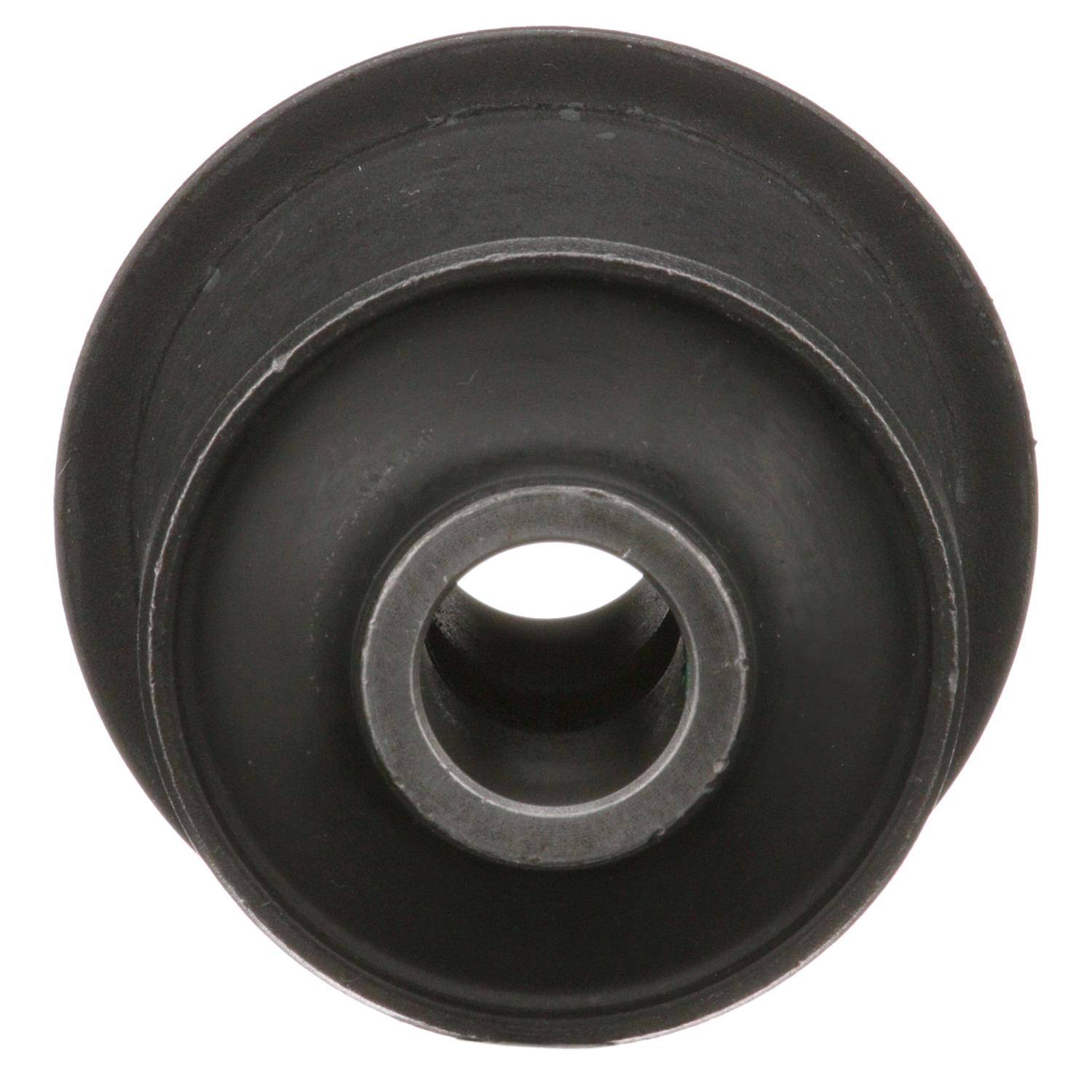 Delphi TD5898W Suspension Control Arm Bushing product image 5 of 5