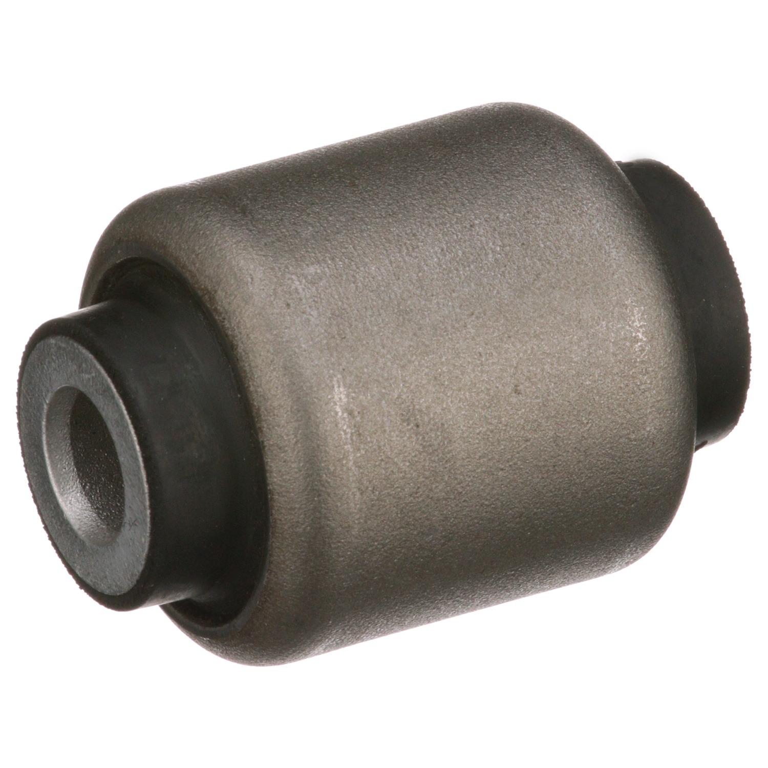 Delphi TD5899W Suspension Control Arm Bushing product image 1 of 5
