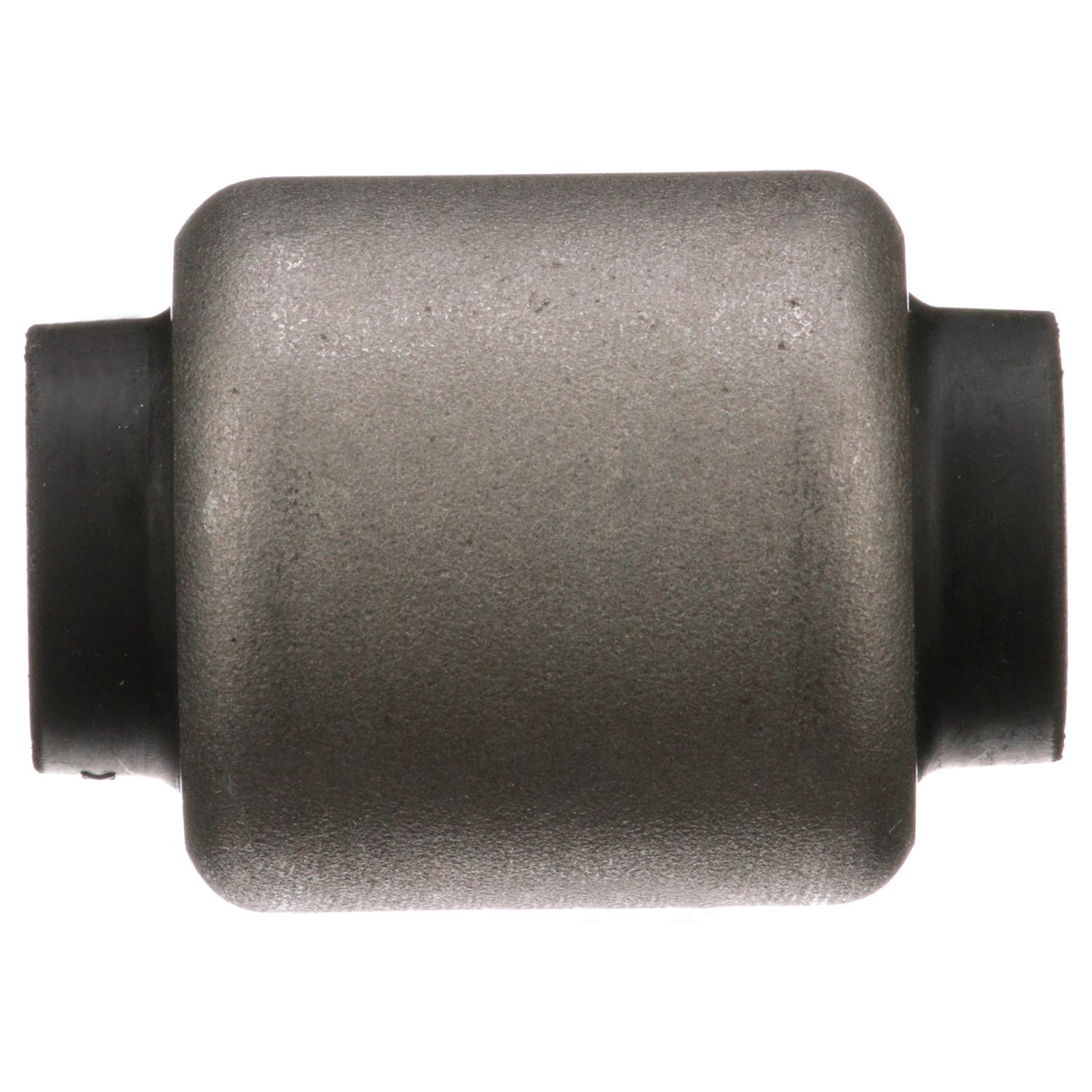 Delphi TD5899W Suspension Control Arm Bushing product image 2 of 5