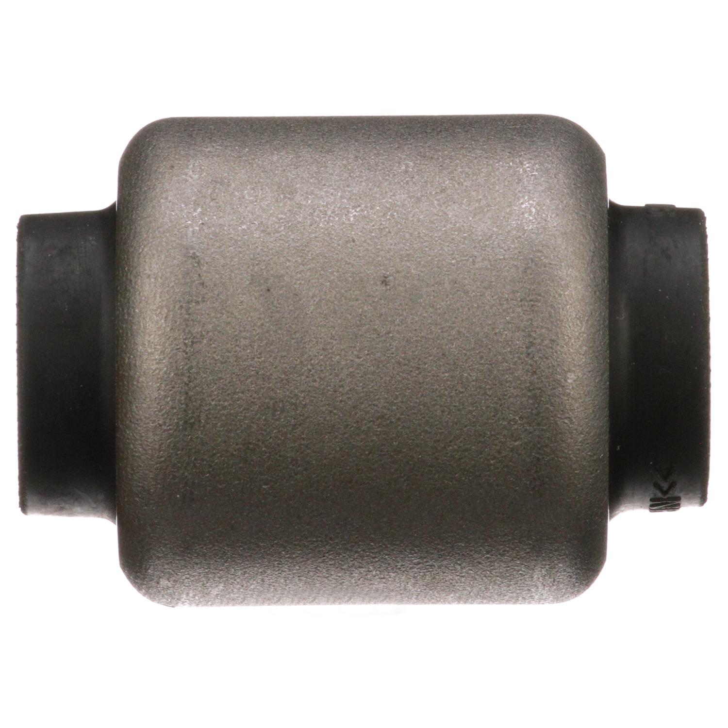Delphi TD5899W Suspension Control Arm Bushing product image 3 of 5