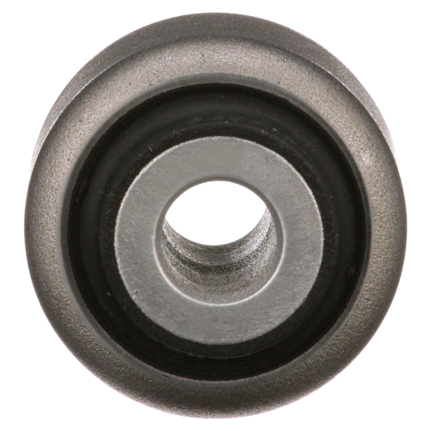 Delphi TD5899W Suspension Control Arm Bushing product image 4 of 5