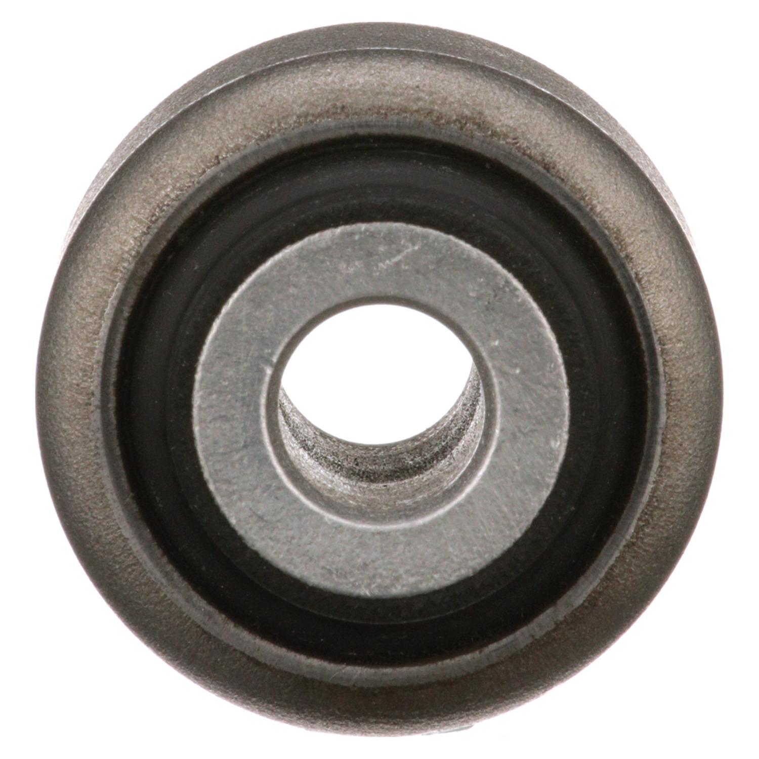 Delphi TD5899W Suspension Control Arm Bushing product image 5 of 5