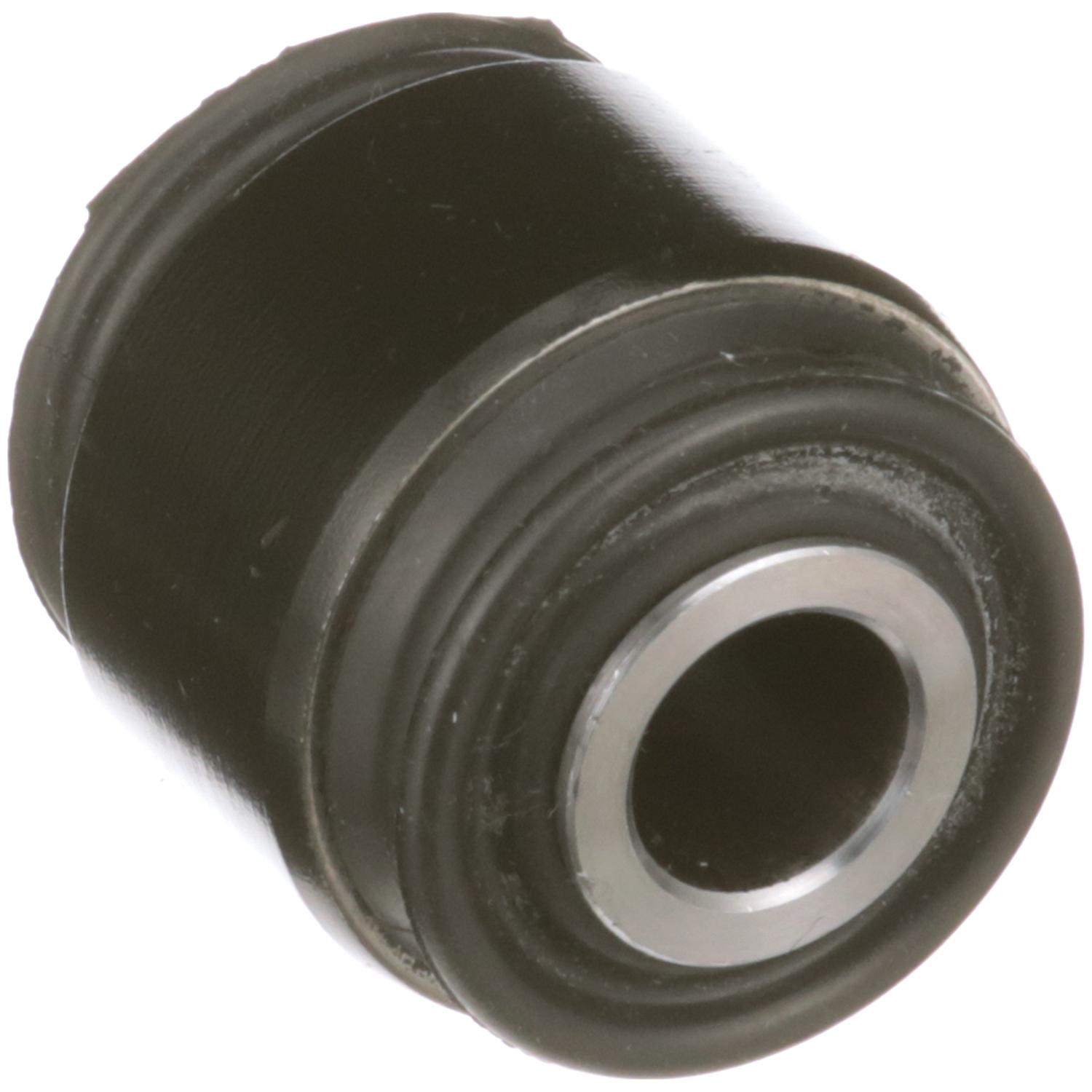 Delphi TD5908W Suspension Track Bar Bushing product image 1 of 7