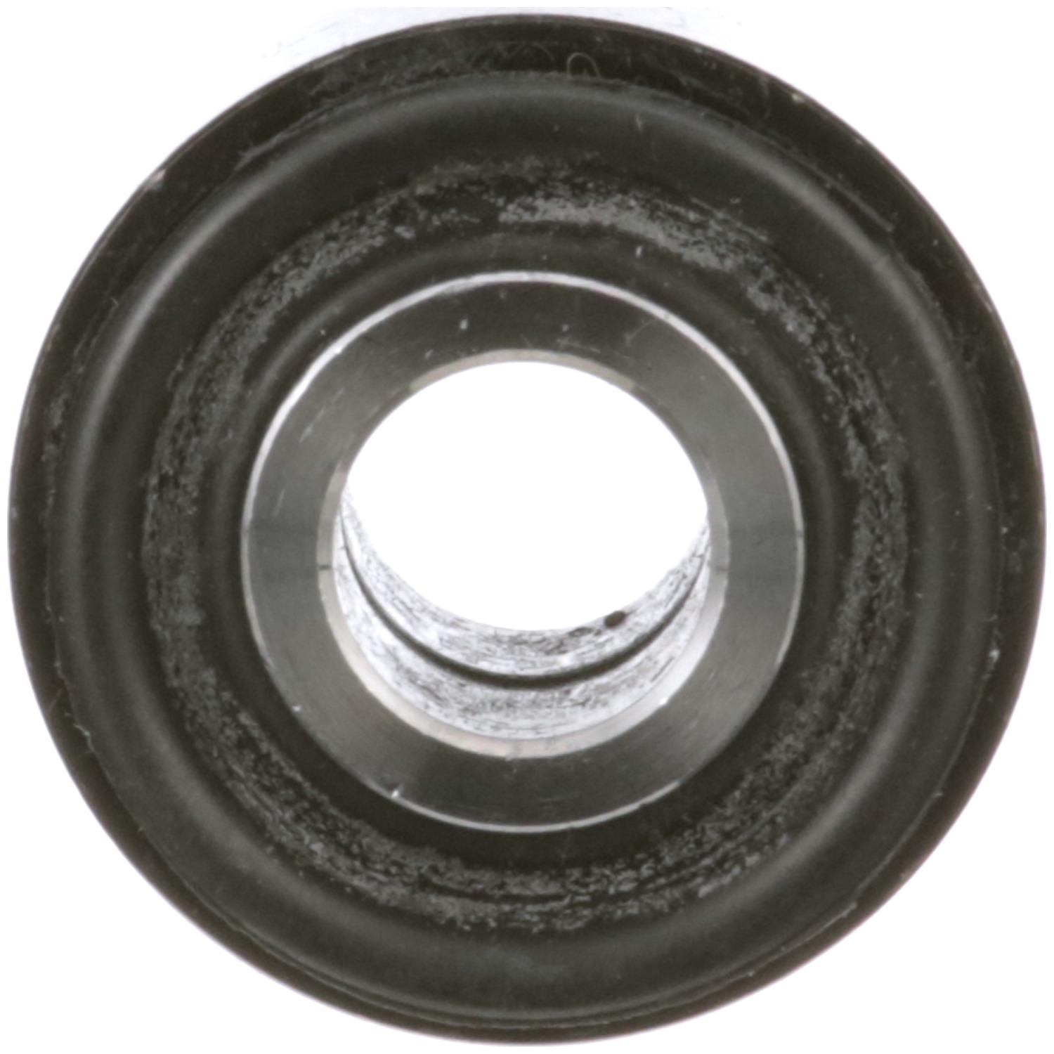 Delphi TD5908W Suspension Track Bar Bushing product image 2 of 7