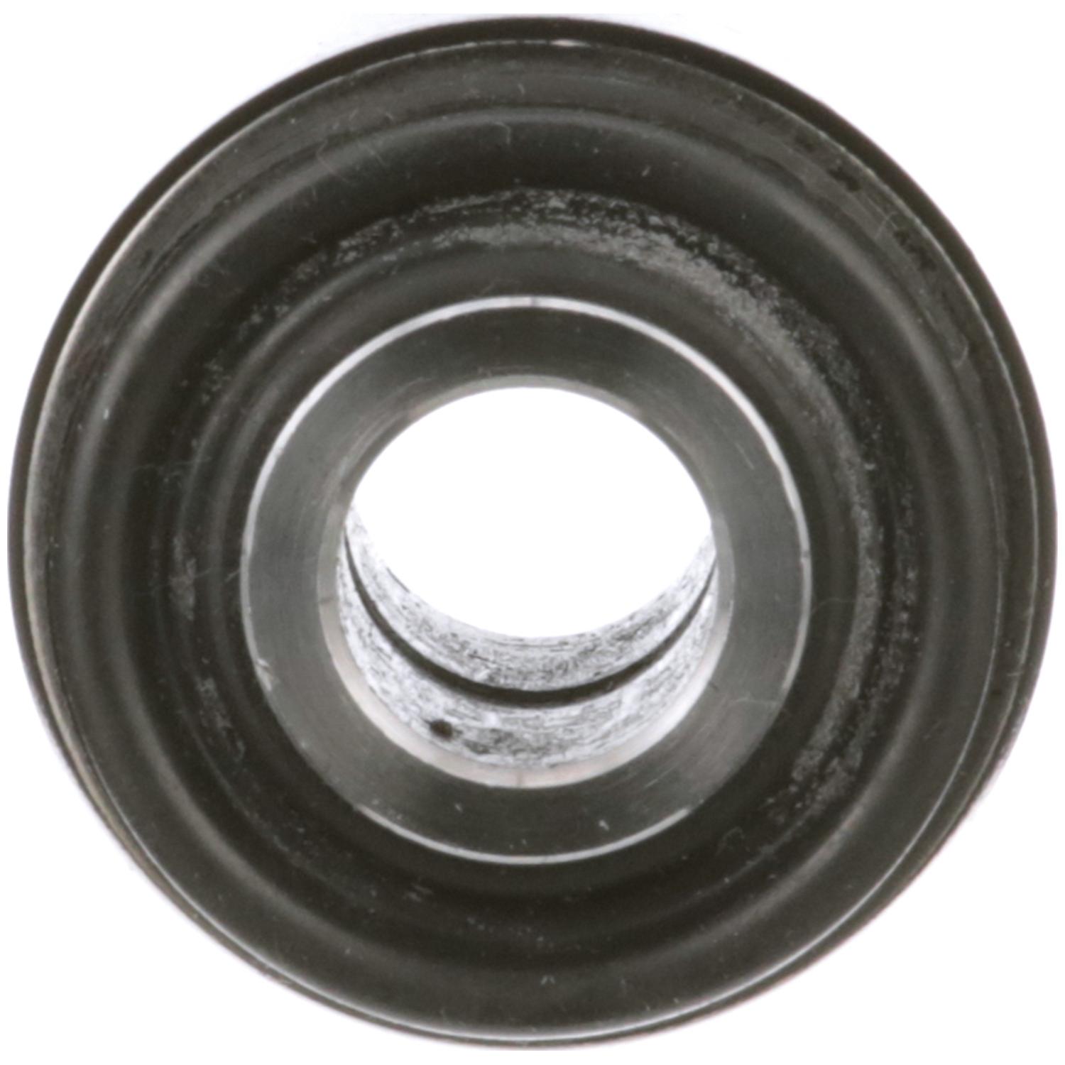 Delphi TD5908W Suspension Track Bar Bushing product image 4 of 7