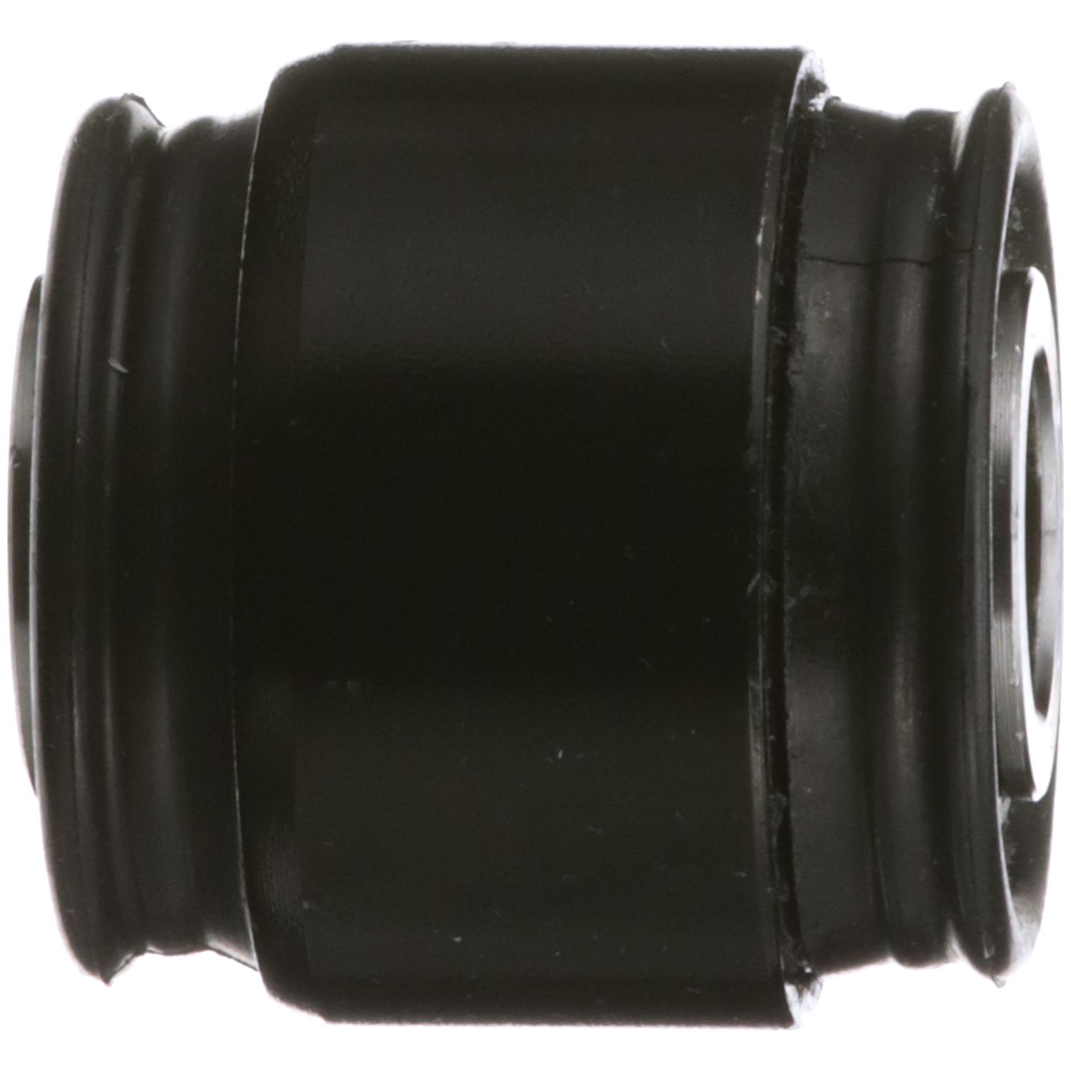 Delphi TD5908W Suspension Track Bar Bushing product image 5 of 7