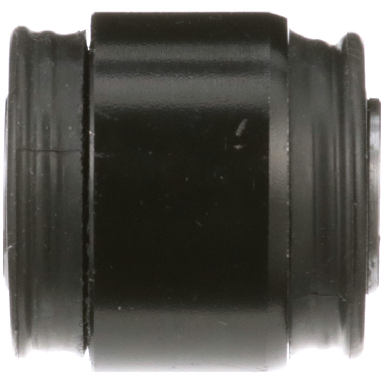 Delphi TD5908W Suspension Track Bar Bushing product image 7 of 7