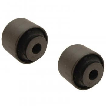 Delphi TD5909W Suspension Shock / Strut Mount Bushing product image 1 of 1