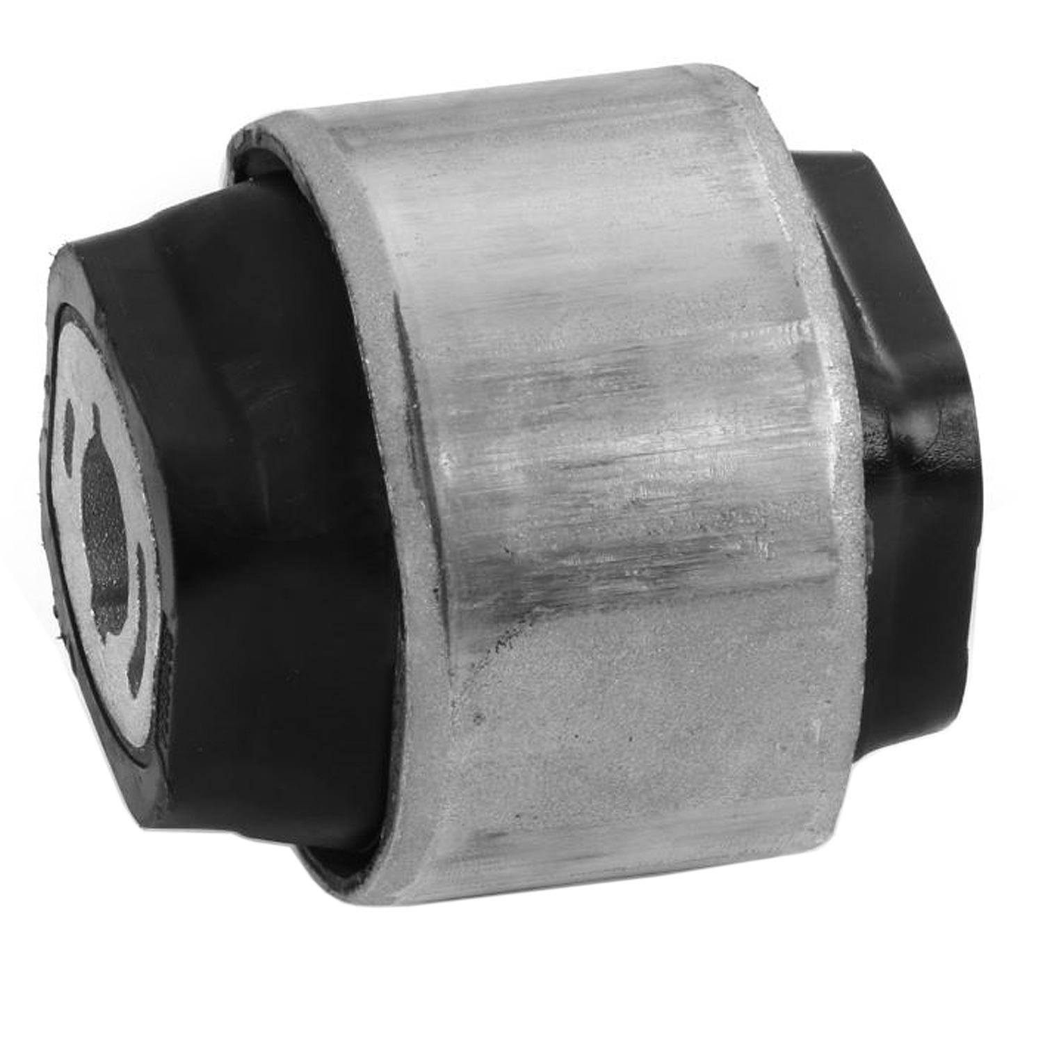 Delphi TD5914W Suspension Control Arm Bushing product image 1 of 1