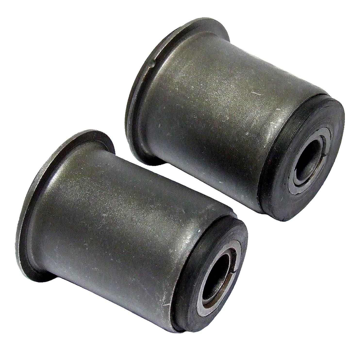 Delphi TD594W Suspension Control Arm Bushing Kit product image 1 of 1