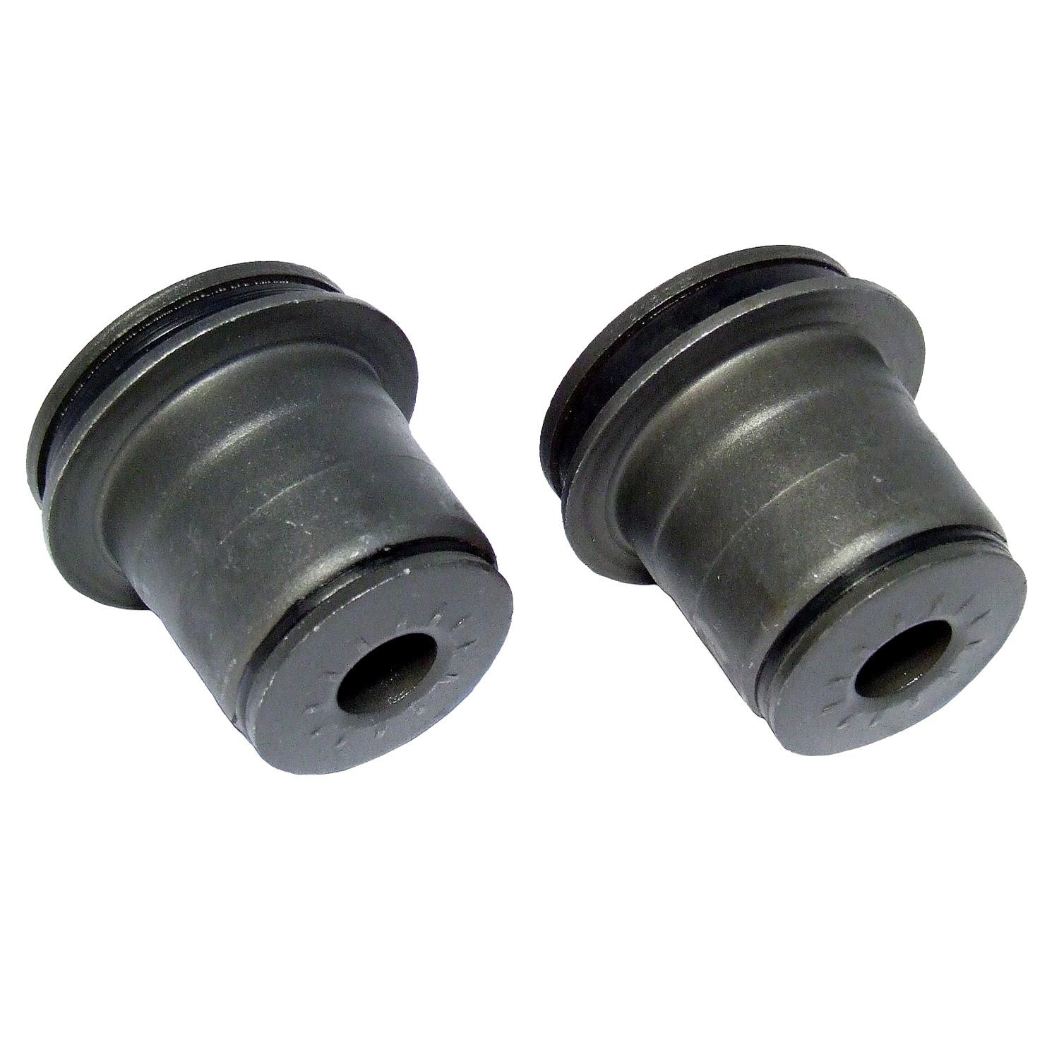 Delphi TD595W Suspension Control Arm Bushing Kit product image 1 of 1
