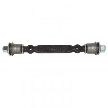 Delphi Suspension Control Arm Shaft Kit product image