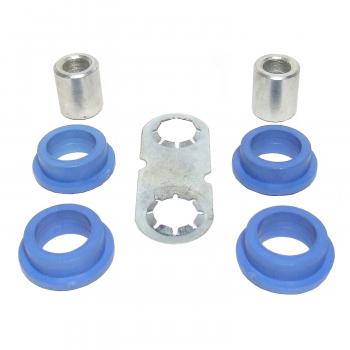 Delphi Steering Tie Rod End Bushing Kit product image