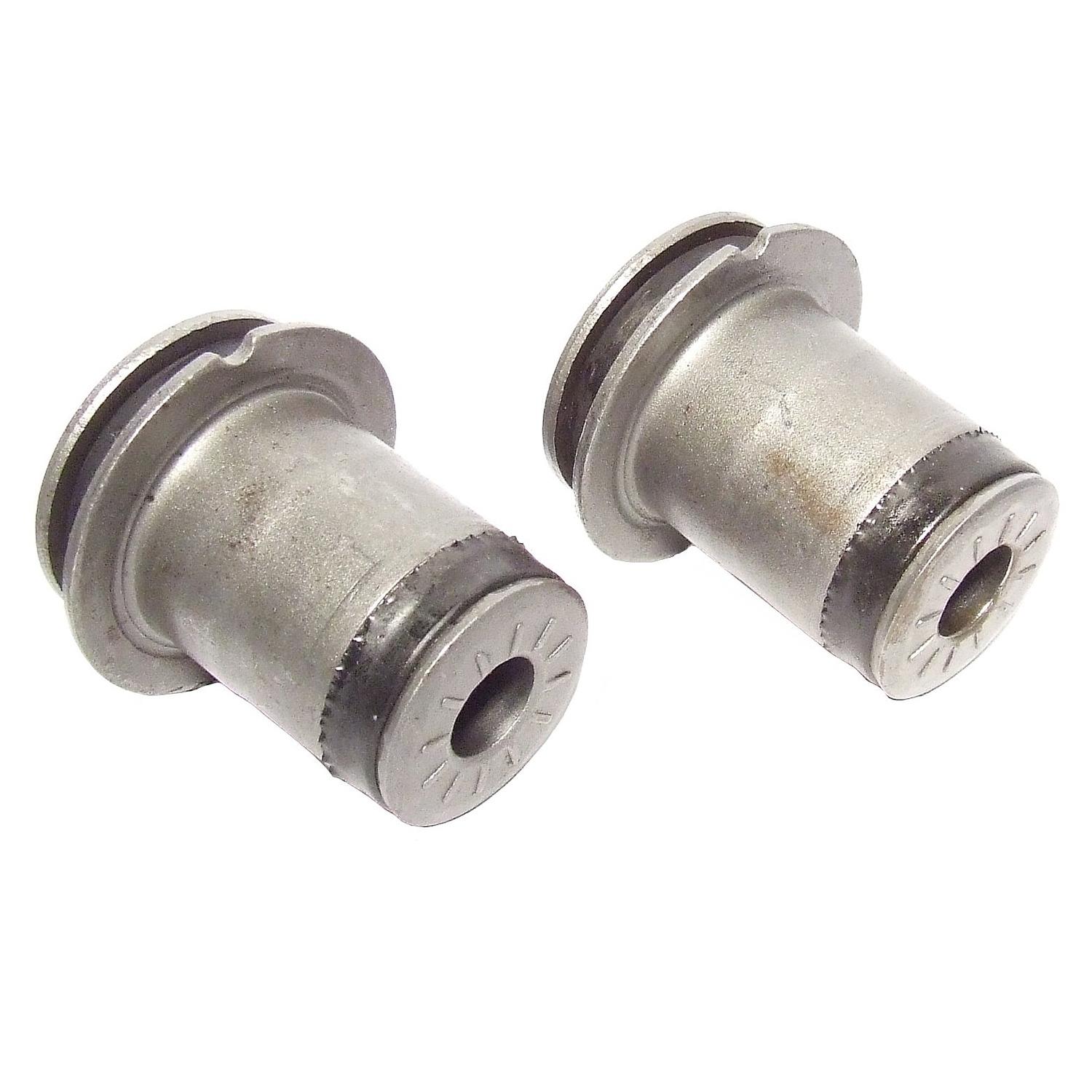 Delphi TD609W Suspension Control Arm Bushing Kit product image 1 of 1