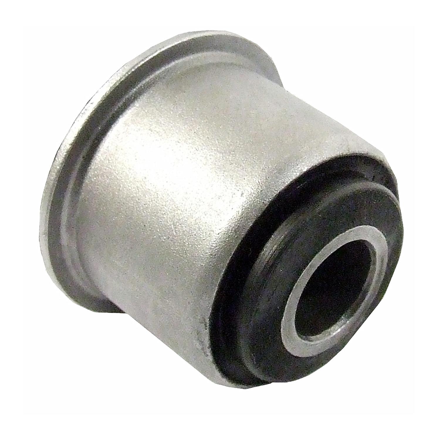 Delphi TD616W Axle Support Bushing product image 1 of 1