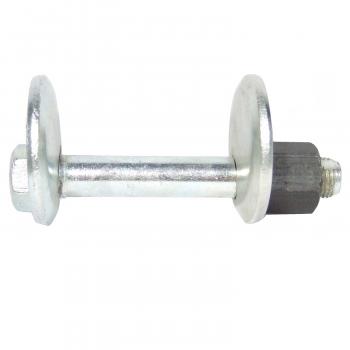 Delphi Alignment Cam Bolt Kit product image