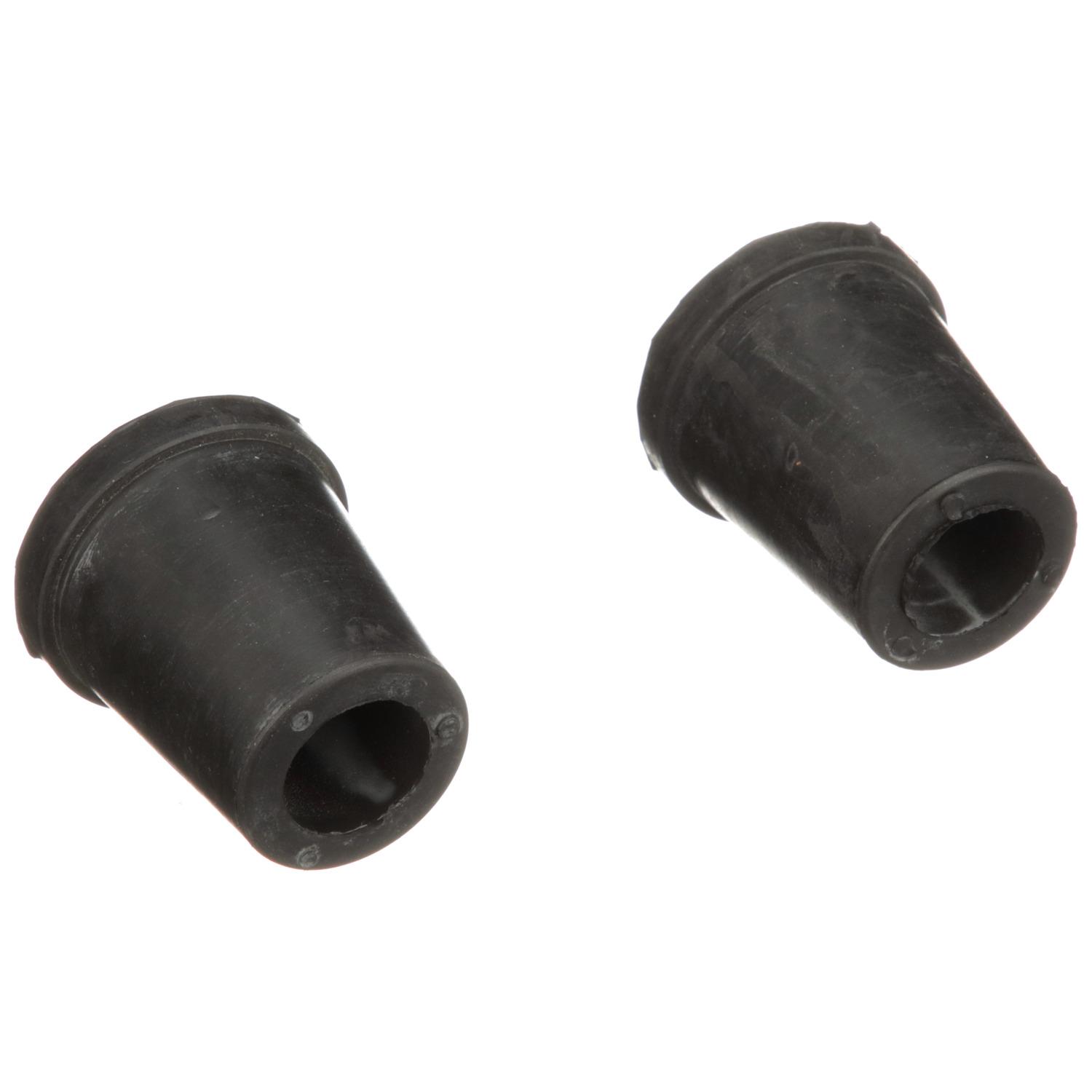 Delphi TD632W Suspension Control Arm Bushing Kit product image 1 of 5