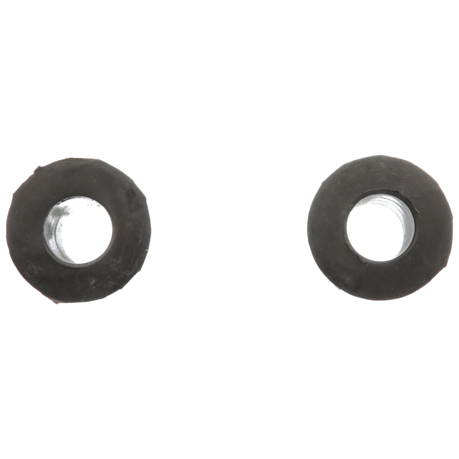 Delphi TD632W Suspension Control Arm Bushing Kit product image 2 of 5