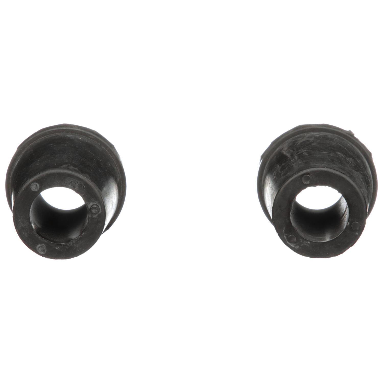 Delphi TD632W Suspension Control Arm Bushing Kit product image 3 of 5