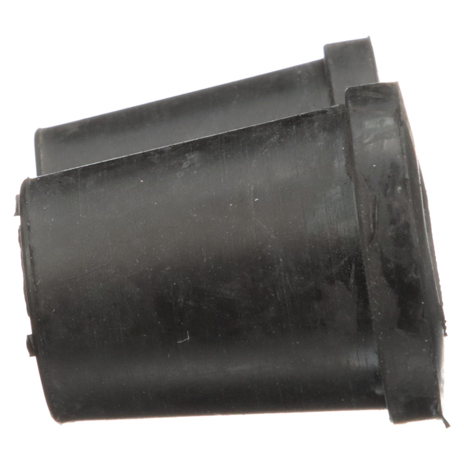 Delphi TD632W Suspension Control Arm Bushing Kit product image 4 of 5
