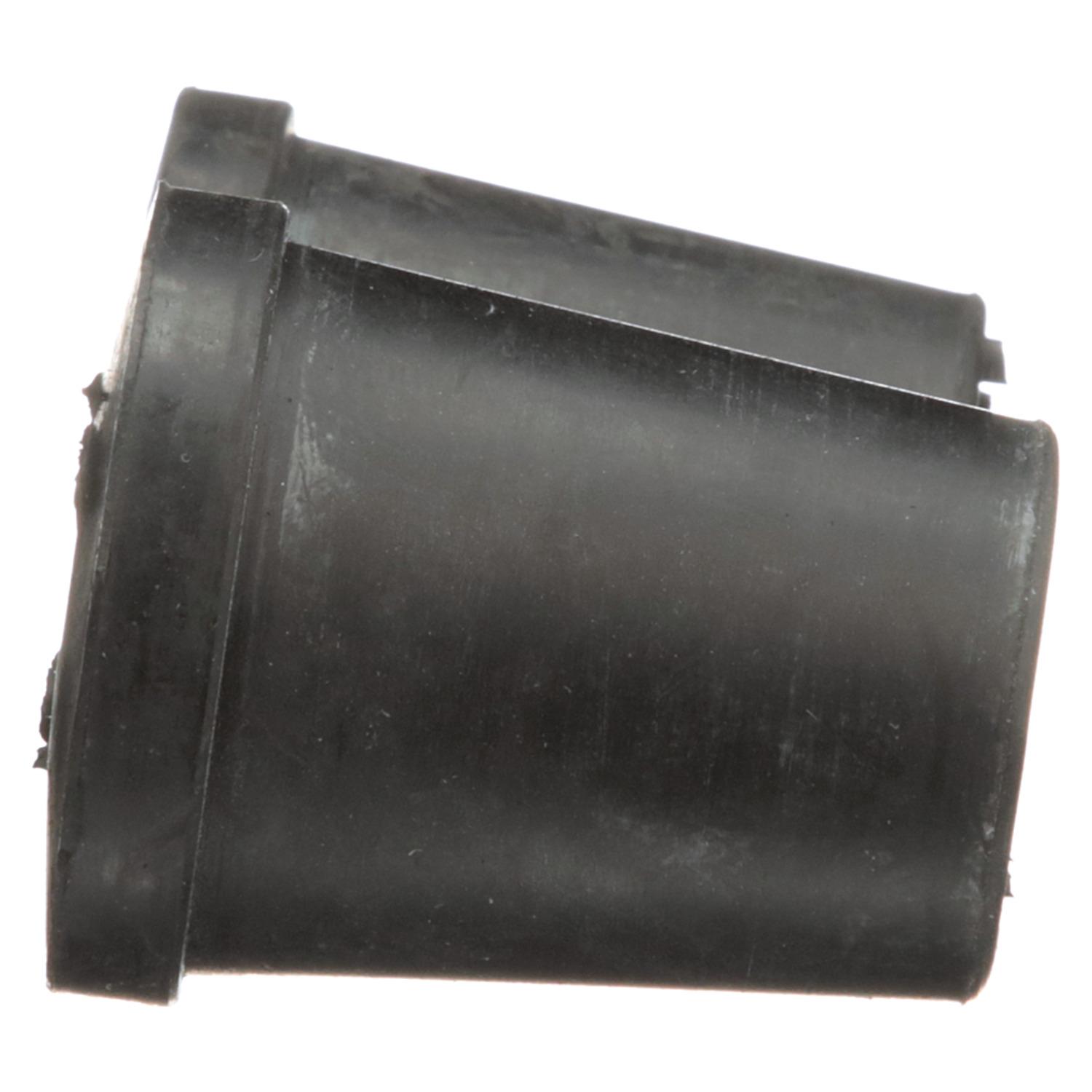 Delphi TD632W Suspension Control Arm Bushing Kit product image 5 of 5
