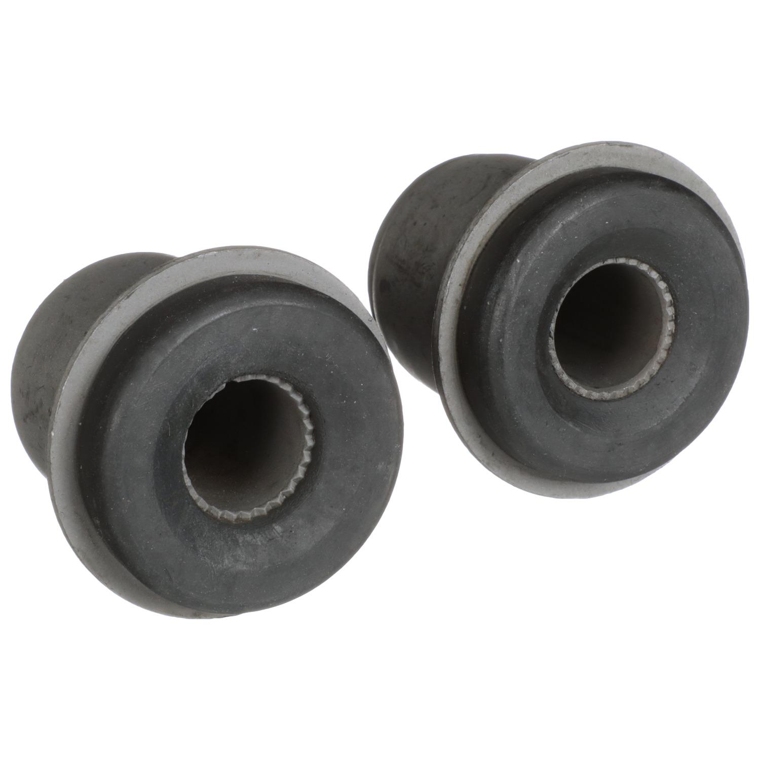 Delphi TD635W Suspension Control Arm Bushing Kit product image 1 of 4