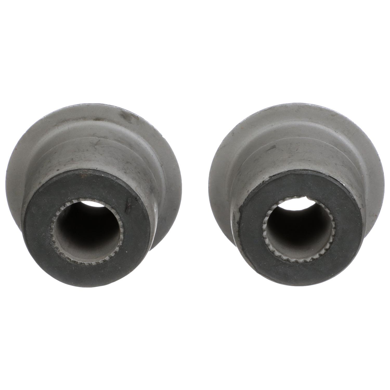 Delphi TD635W Suspension Control Arm Bushing Kit product image 2 of 4