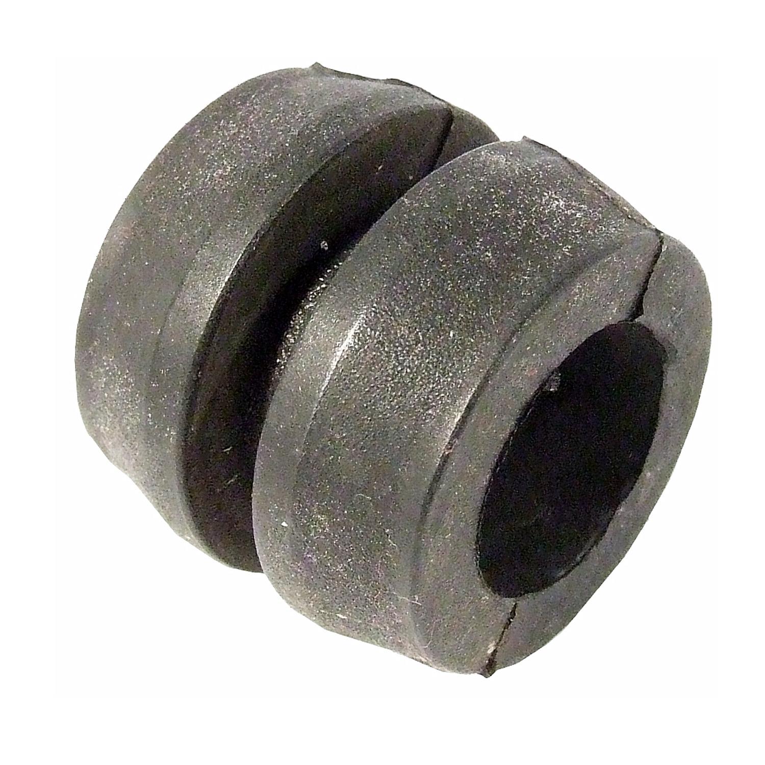 Delphi TD637W - Suspension Control Arm Bushing Delphi TD637W Suspension Control Arm Bushing product image 1 of 1