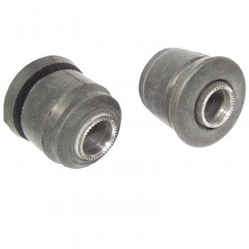 Delphi TD640W - Suspension Control Arm Bushing Kit Delphi TD640W Suspension Control Arm Bushing Kit product image 1 of 1