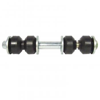 Delphi Suspension Stabilizer Bar Link Kit product image