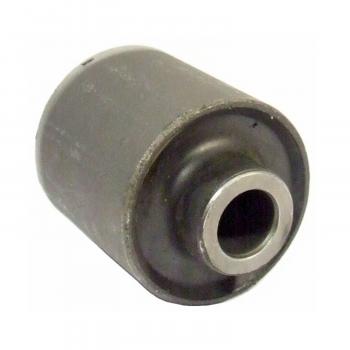 Delphi TD647W - Suspension Control Arm Bushing Delphi TD647W Suspension Control Arm Bushing product image 1 of 7