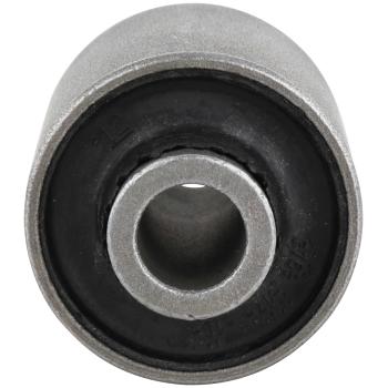 Delphi TD647W - Suspension Control Arm Bushing Delphi TD647W Suspension Control Arm Bushing product image 2 of 7