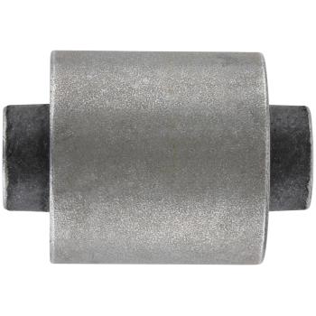 Delphi TD647W - Suspension Control Arm Bushing Delphi TD647W Suspension Control Arm Bushing product image 3 of 7