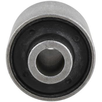 Delphi TD647W - Suspension Control Arm Bushing Delphi TD647W Suspension Control Arm Bushing product image 4 of 7