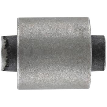 Delphi TD647W - Suspension Control Arm Bushing Delphi TD647W Suspension Control Arm Bushing product image 5 of 7
