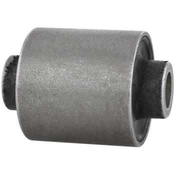 Delphi TD647W - Suspension Control Arm Bushing Delphi TD647W Suspension Control Arm Bushing product image 6 of 7